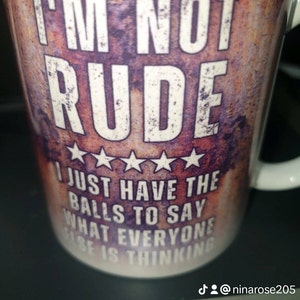 Anne added a photo of their purchase