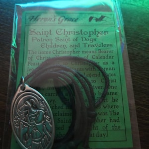 Andria added a photo of their purchase