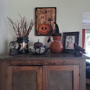 Acheteur Etsy a ajouté une photo de son achat