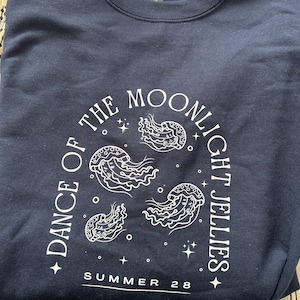 Moira added a photo of their purchase