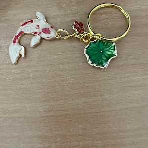 Jacqueline added a photo of their purchase