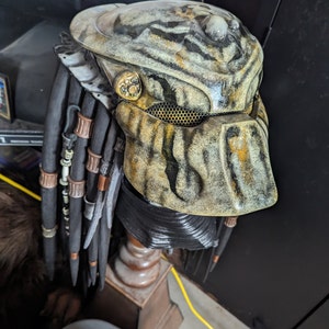 john added a photo of their purchase