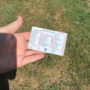 Courtney added a photo of their purchase