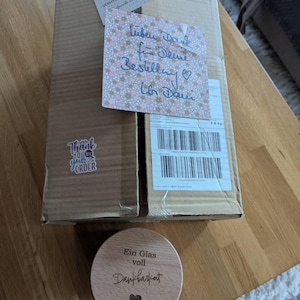 Nicoleta ha añadido una foto de su compra