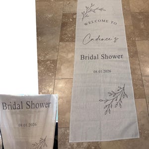 Lacey added a photo of their purchase
