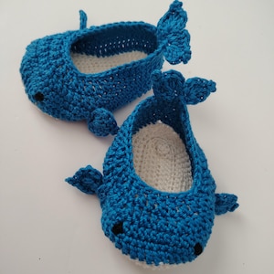 Jennifer added a photo of their purchase