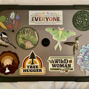 Taylor added a photo of their purchase
