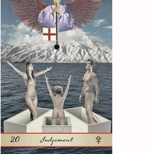 Psychic Drawing & Description of Your Future Husband or Wife – Love Reading, Fast,Accurate Portrait, Same day delivery