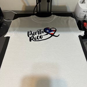 Ramon added a photo of their purchase
