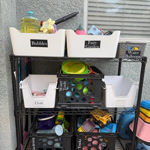 Chelsey added a photo of their purchase