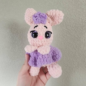 Carmelita added a photo of their purchase
