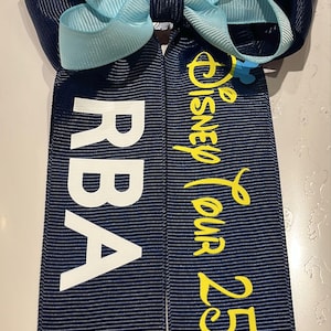 Delia added a photo of their purchase