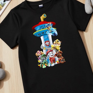 Ameer added a photo of their purchase