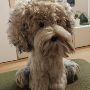 Barbora added a photo of their purchase