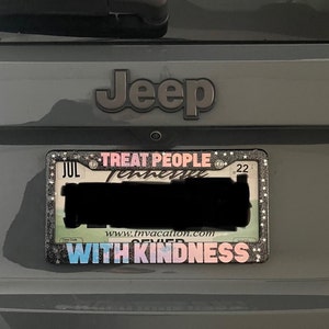 Octonauts Instant Download Printable Valentines Day Cards, Kids ...