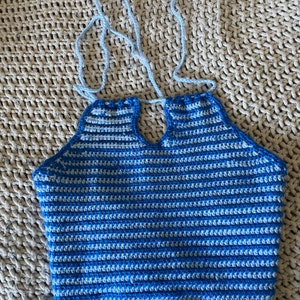 Emily added a photo of their purchase
