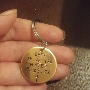 Pati added a photo of their purchase