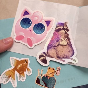 Deanna added a photo of their purchase