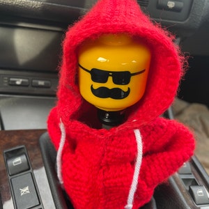 Anthony hat ein Foto des gekauften Artikels hinzugefügt