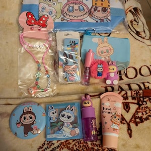 GiA added a photo of their purchase