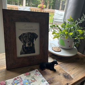 Megan added a photo of their purchase