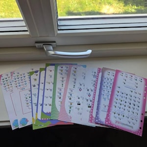 Camilla added a photo of their purchase