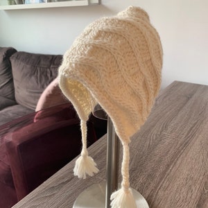 Maria added a photo of their purchase