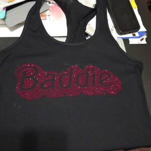 Kimly added a photo of their purchase