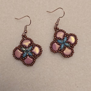 Madyson hat ein Foto des gekauften Artikels hinzugefügt