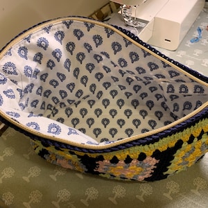 Donatella a ajouté une photo de son achat