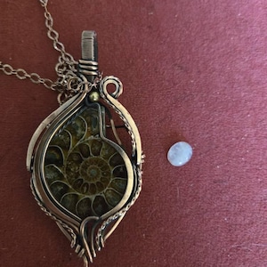 Dawn ha añadido una foto de su compra
