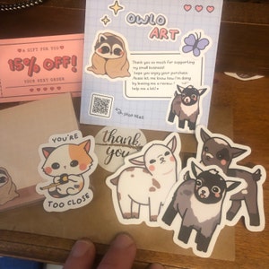 Critter added a photo of their purchase