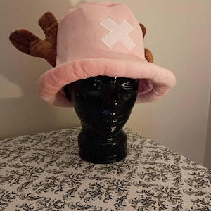 Ellister added a photo of their purchase