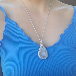 Nicole added a photo of their purchase