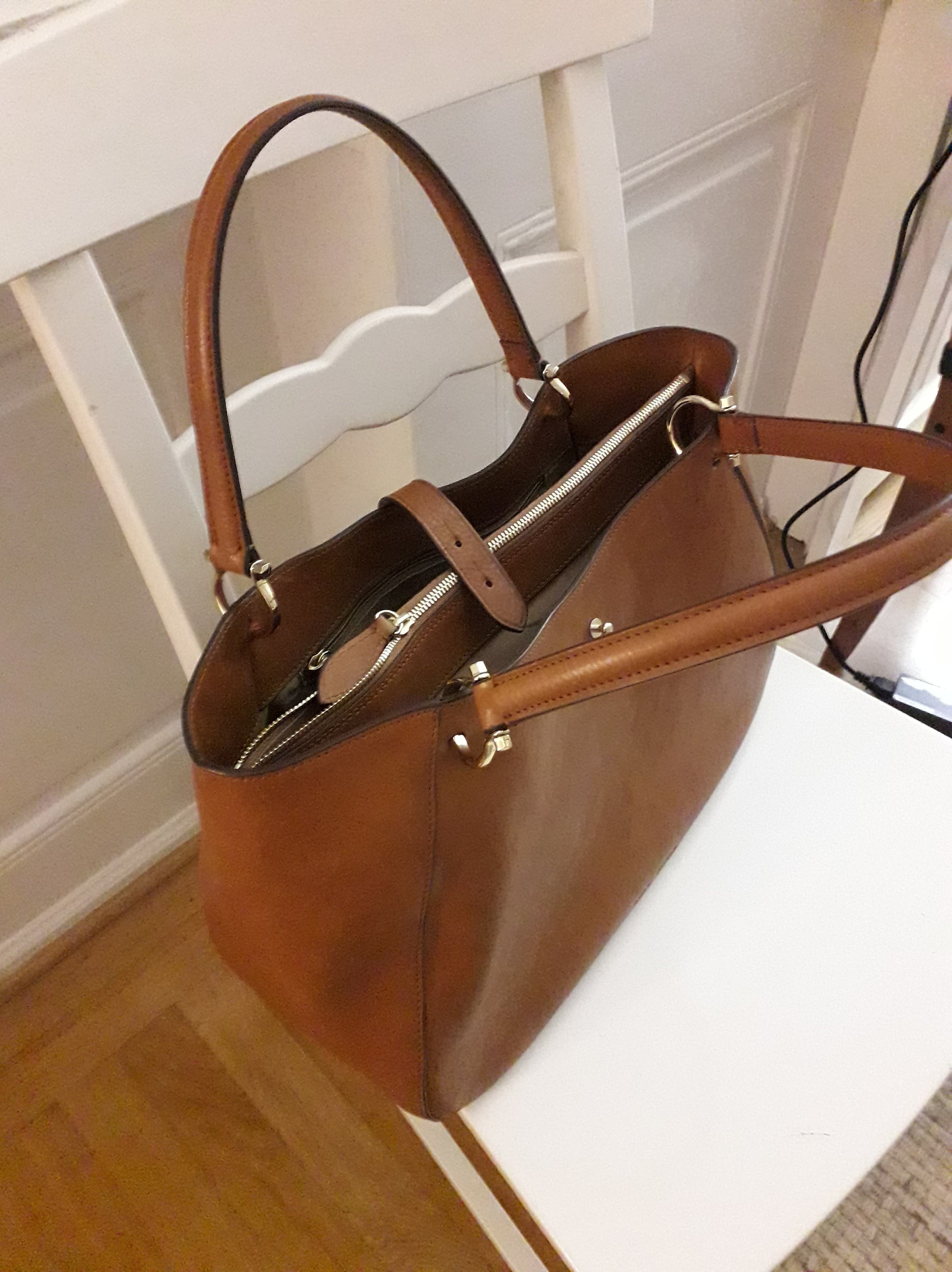 leather bag, handmade leather bag, handbag, woman leather bag, elegant leather bag, made in Italy handbag