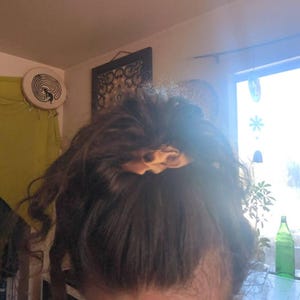 Ericha added a photo of their purchase