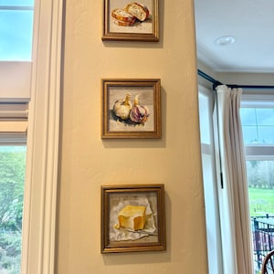 Maddy added a photo of their purchase