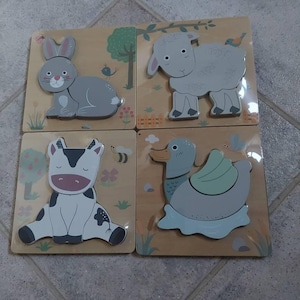Ute ha añadido una foto de su compra