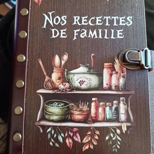Emilie ha aggiunto una foto del proprio acquisto