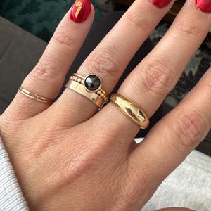 jill added a photo of their purchase