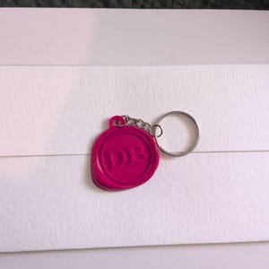 Kitty heeft een foto van de aankoop toegevoegd