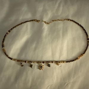 Audrey added a photo of their purchase
