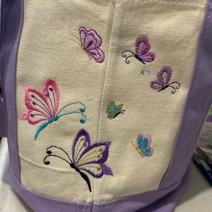 Etsy-Käufer:in hat ein Foto des gekauften Artikels hinzugefügt
