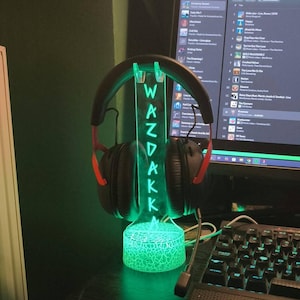 Aris added a photo of their purchase