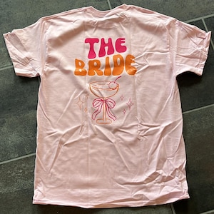 Ines added a photo of their purchase