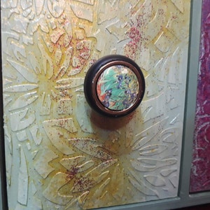 Annegret added a photo of their purchase