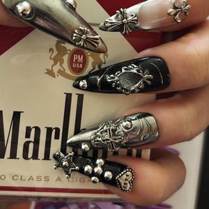 meagan added a photo of their purchase