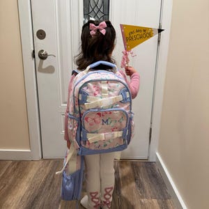 Kaleigh added a photo of their purchase
