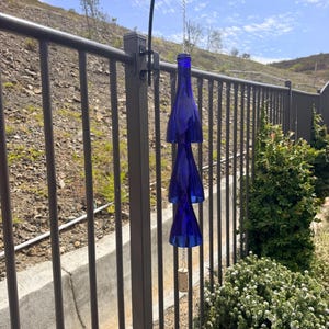 Denise added a photo of their purchase