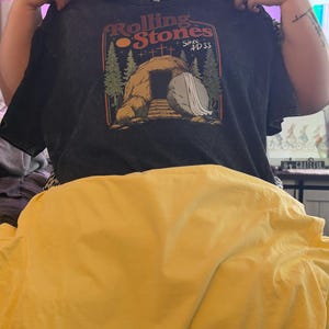 Morgan added a photo of their purchase